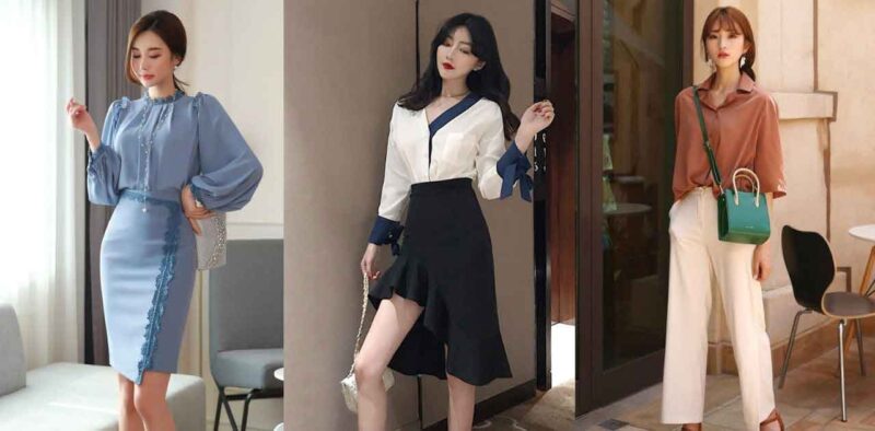 Top các set đồ Trang Chủ Fly88.Com Uy Tín Đẳng Cấp Số 1 Châu Á nữ mùa hè sành điệu