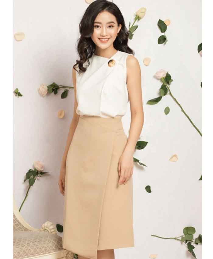 Mẫu đồ Trang Chủ Fly88.Com Uy Tín Đẳng Cấp Số 1 Châu Á nữ đẹp, đường nét tinh tế