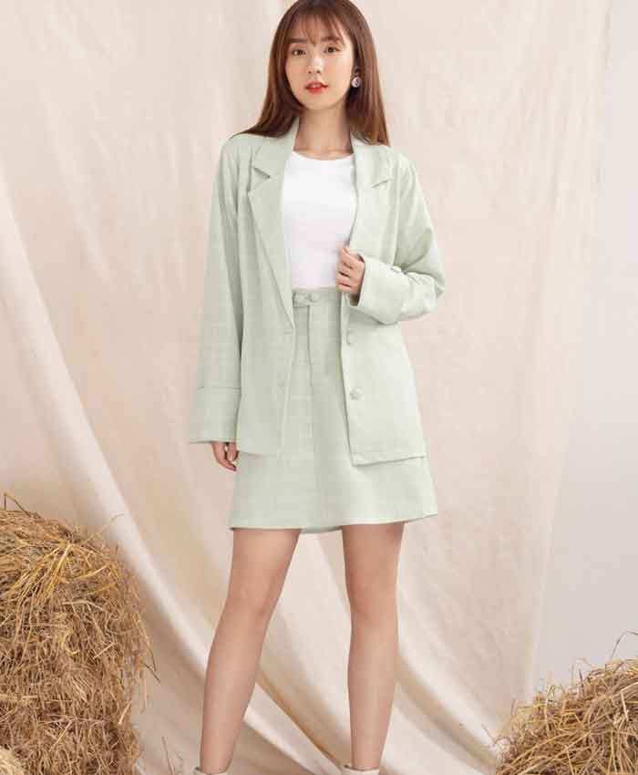 Lựa chọn tốt cho các cô nàng đang tìm mua đồ Trang Chủ Fly88.Com Uy Tín Đẳng Cấp Số 1 Châu Á