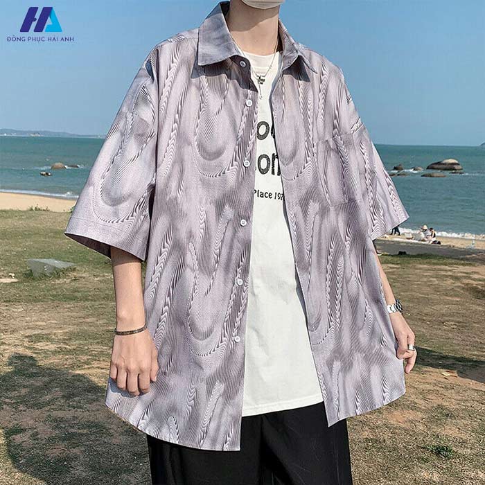 Tổng hợp các mẫu FLY88 tặng nạp đầu 188K màu loang cho nam