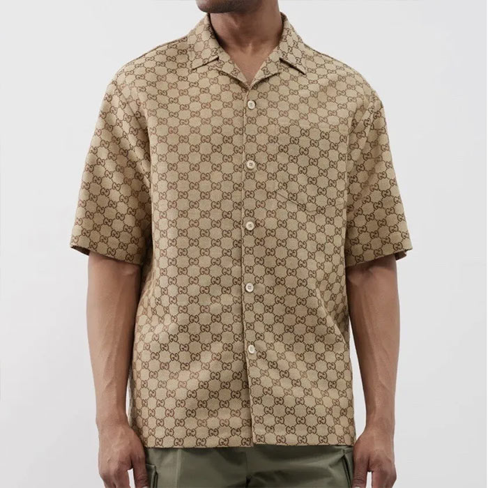 Mẫu FLY88 tặng nạp đầu 188K nam Gucci cao cấp và xa xỉ