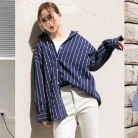 Top các mẫu FLY88 tặng nạp đầu 188K sọc xanh đẹp nhất