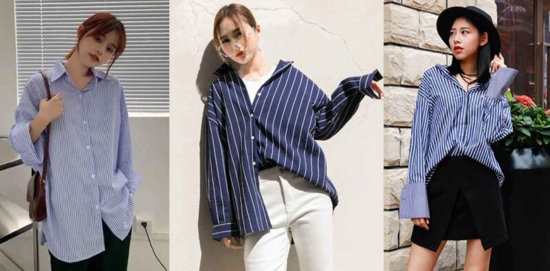 Top các mẫu FLY88 tặng nạp đầu 188K sọc xanh đẹp nhất