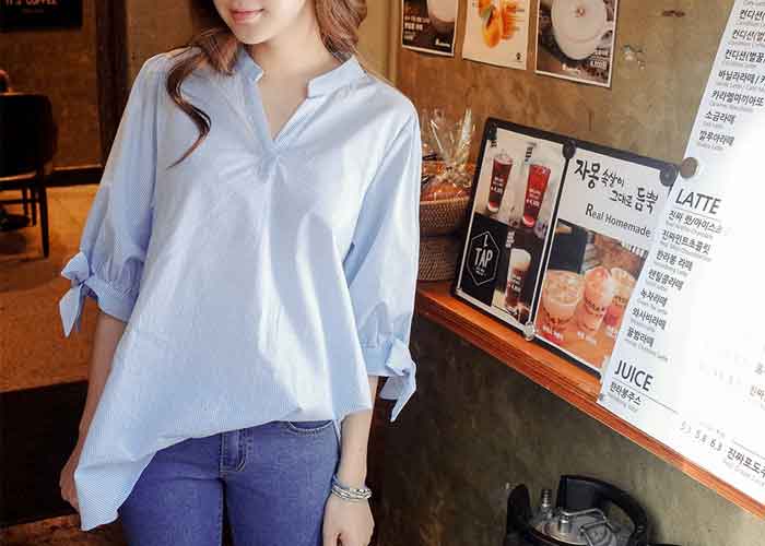 Thêm lựa chọn cho các cô nàng Trang Chủ Fly88.Com Uy Tín Đẳng Cấp Số 1 Châu Á