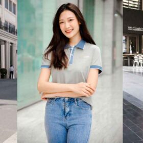 Các xu hướng thời trang Trang Chủ Fly88.Com Uy Tín Đẳng Cấp Số 1 Châu Á nữ không bao giờ lỗi mốt