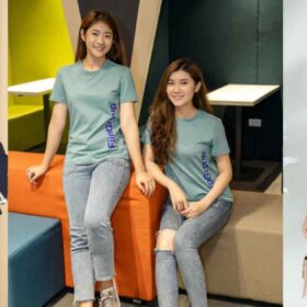 Các mẫu thời trang Trang Chủ Fly88.Com Uy Tín Đẳng Cấp Số 1 Châu Á đẹp, thanh lịch