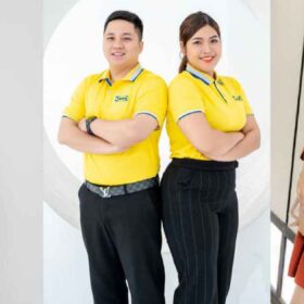 Top các shop thời trang Trang Chủ Fly88.Com Uy Tín Đẳng Cấp Số 1 Châu Á big size uy tín giá rẻ