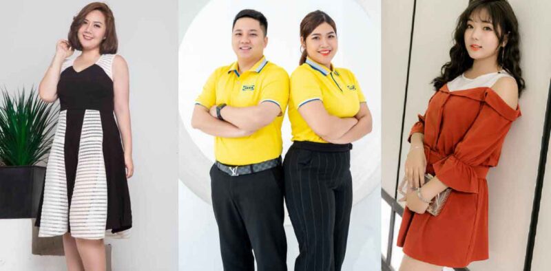 Top các shop thời trang Trang Chủ Fly88.Com Uy Tín Đẳng Cấp Số 1 Châu Á big size uy tín giá rẻ
