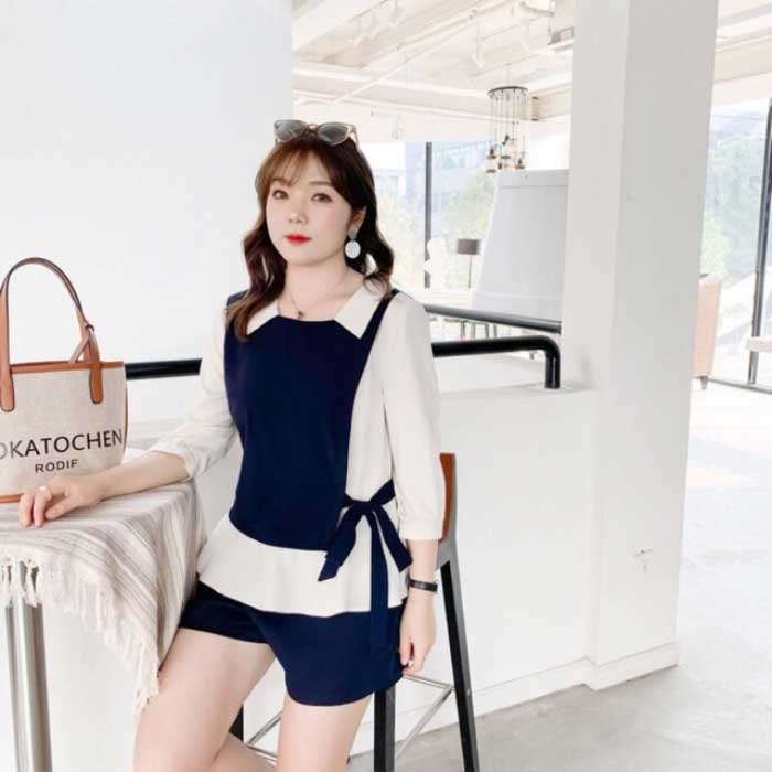 Thời trang Trang Chủ Fly88.Com Uy Tín Đẳng Cấp Số 1 Châu Á cho người mập