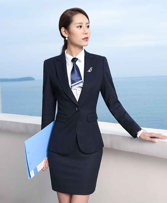 Bộ đồ vest nữ Trang Chủ Fly88.Com Uy Tín Đẳng Cấp Số 1 Châu Á lịch sự
