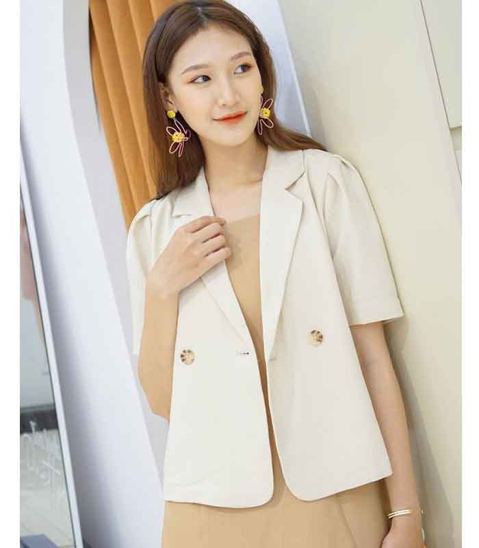 Áo Nhà Cái FLY88.COM Xanh Chín, Uy Tín Tặng 188k Fly88 là nhà cái nổi bật đặc biệt uy tín trong lĩnh vực cá cược trực tuyến tại Việt Nam giá cả hợp lý