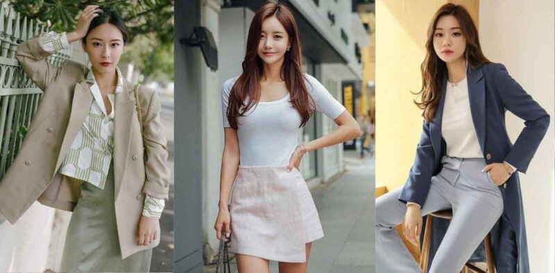 Thời trang Trang Chủ Fly88.Com Uy Tín Đẳng Cấp Số 1 Châu Á Hàn Quốc cao cấp