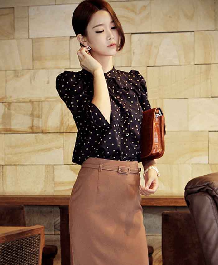 Sơ mi phối Fly88com code khuyến mãi cao cấp Cham’s