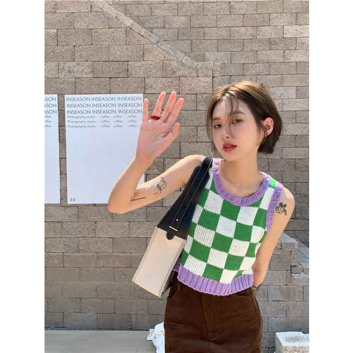 Các Flai88 nhà cái OkVip của The Studio K còn mang theo sự tươi trẻ tinh nghịch