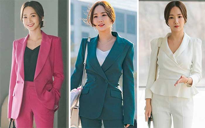 Các mẫu vest Trang Chủ Fly88.Com Uy Tín Đẳng Cấp Số 1 Châu Á nữ Hàn Quốc đa dạng màu sắc