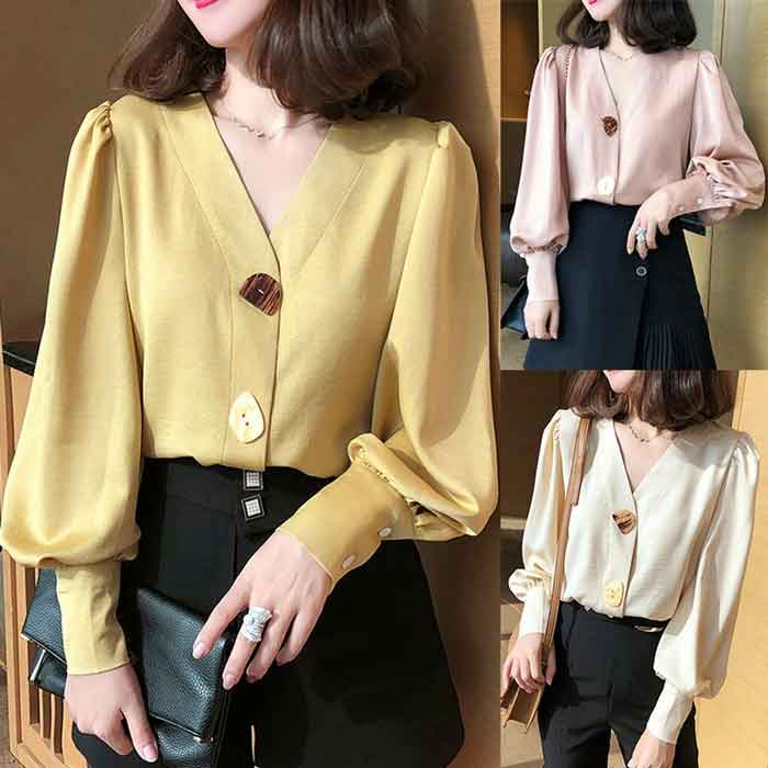 Sơ mi Trang Chủ Fly88.Com Uy Tín Đẳng Cấp Số 1 Châu Á phong cách Hàn Quốc