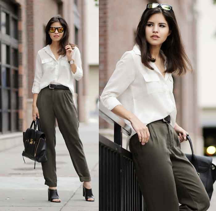 Tây nữ hiện đại kết hợp FLY88 tặng nạp đầu 188K cơ bản