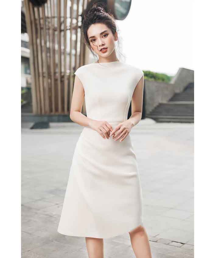 Đầm Trang Chủ Fly88.Com Uy Tín Đẳng Cấp Số 1 Châu Á thời thượng Elise