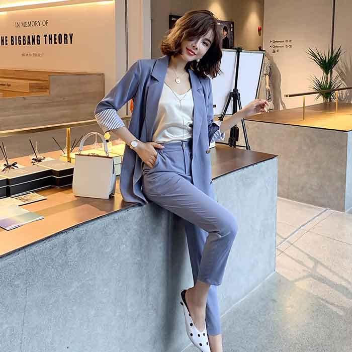 Thêm gợi ý hãng đồ Trang Chủ Fly88.Com Uy Tín Đẳng Cấp Số 1 Châu Á thời trang cao cấp