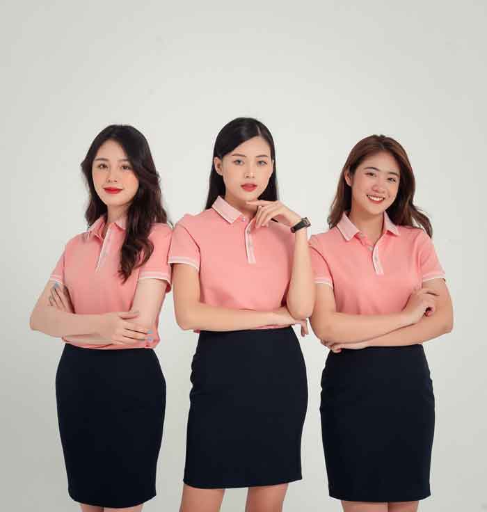 Các mẫu Fly883 Mở Tài Khoản hiện nay đang được ưa chuộng sử dụng làm Nhà Cái FLY88.COM Xanh Chín, Uy Tín Tặng 188k Trang Chủ Fly88.Com Uy Tín Đẳng Cấp Số 1 Châu Á