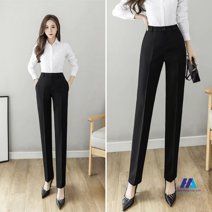 Thời Trang Fly88 là nhà cái nổi bật đặc biệt uy tín trong lĩnh vực cá cược trực tuyến tại Việt Nam Nhà Cái FLY88.COM Xanh Chín, Uy Tín Tặng 188k Nữ Dáng Suông