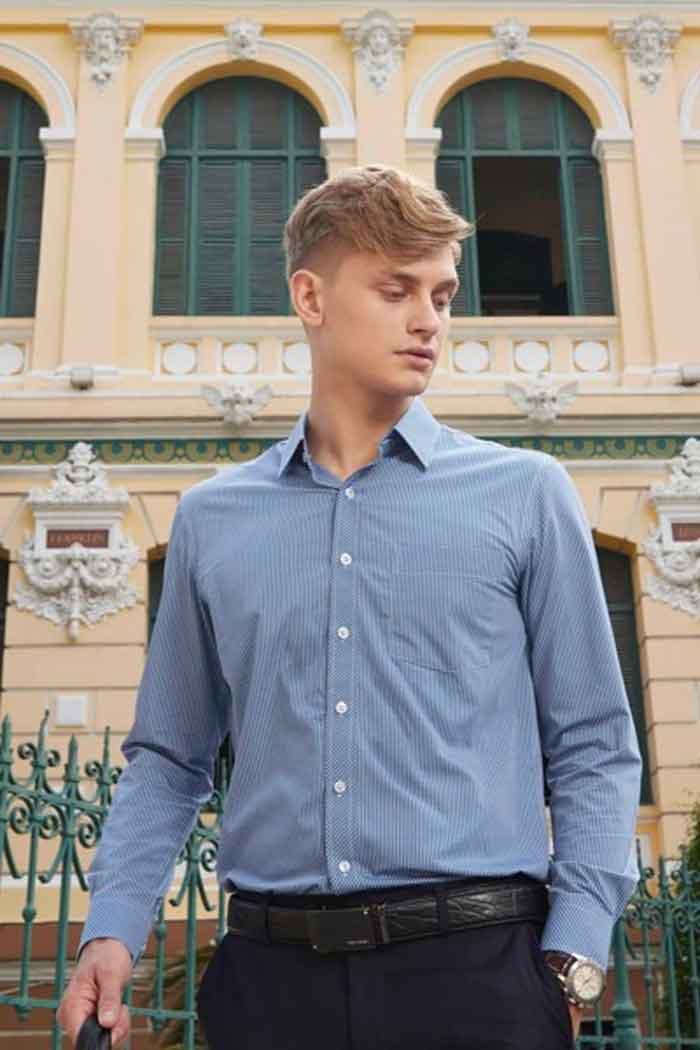 ADAM STORE thời trang Trang Chủ Fly88.Com Uy Tín Đẳng Cấp Số 1 Châu Á nam cao cấp