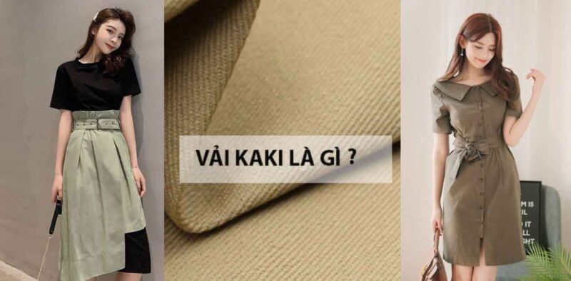 Vải kaki là gì, Trang Chủ Fly88.Com Uy Tín Đẳng Cấp Số 1 Châu Á có tốt không