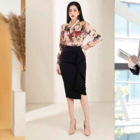 Váy Trang Chủ Fly88.Com Uy Tín Đẳng Cấp Số 1 Châu Á nữ Hàn Quốc cao cấp