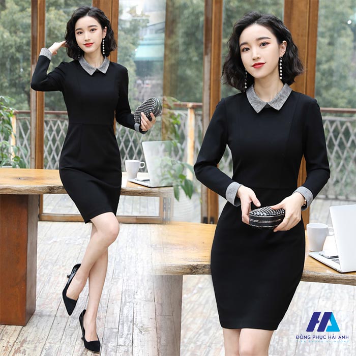 Lựa chọn dáng váy Nhà Cái FLY88.COM Xanh Chín, Uy Tín Tặng 188k Trang Chủ Fly88.Com Uy Tín Đẳng Cấp Số 1 Châu Á dựa trên dáng người
