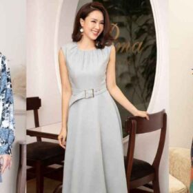 Váy đẹp Trang Chủ Fly88.Com Uy Tín Đẳng Cấp Số 1 Châu Á dành cho các cô nàng bánh bèo