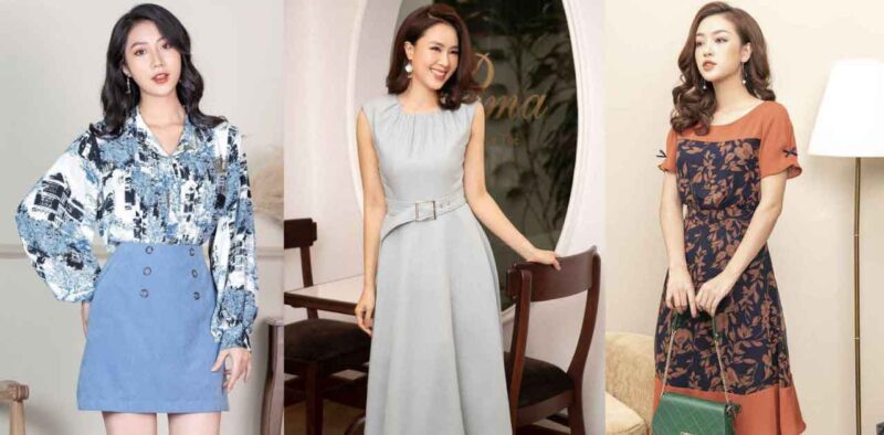Váy đẹp Trang Chủ Fly88.Com Uy Tín Đẳng Cấp Số 1 Châu Á dành cho các cô nàng bánh bèo