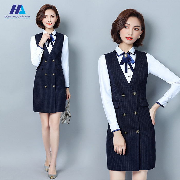 Lưu ý chăm sóc và bảo quản Fly88com code khuyến mãi Nhà Cái FLY88.COM Xanh Chín, Uy Tín Tặng 188k đúng cách để tăng tuổi thọ sản phẩm 