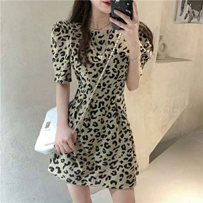 Váy da báo Fly8888 Đăng ký tài khoản chữ A thích hợp sử dụng làm Flai88 nhà cái OkVip Trang Chủ Fly88.Com Uy Tín Đẳng Cấp Số 1 Châu Á sành điệu