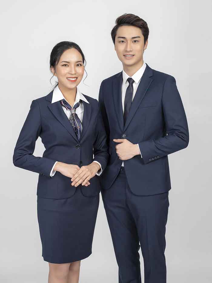 Mẫu Flai88 nhà cái OkVip vest Trang Chủ Fly88.Com Uy Tín Đẳng Cấp Số 1 Châu Á đẹp