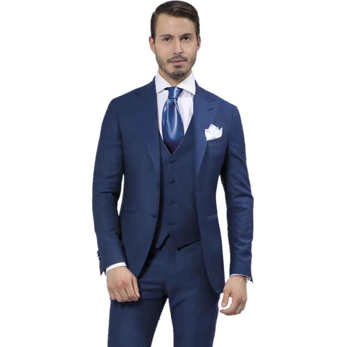 Bộ đồ vest Nhà Cái FLY88.COM Xanh Chín, Uy Tín Tặng 188k Trang Chủ Fly88.Com Uy Tín Đẳng Cấp Số 1 Châu Á nam xanh nany