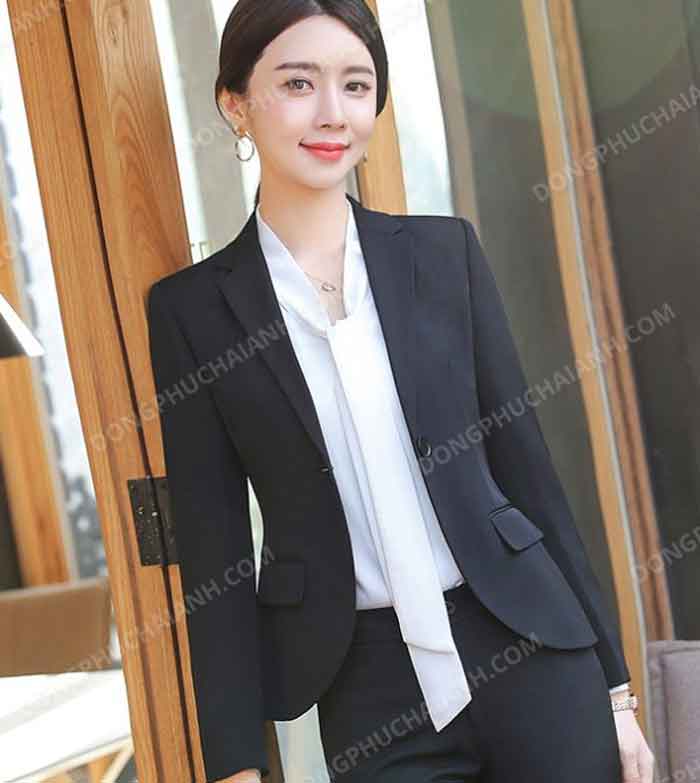 FLy88 quaytay.tv bóng đá áo vest nữ Trang Chủ Fly88.Com Uy Tín Đẳng Cấp Số 1 Châu Á cúc đen