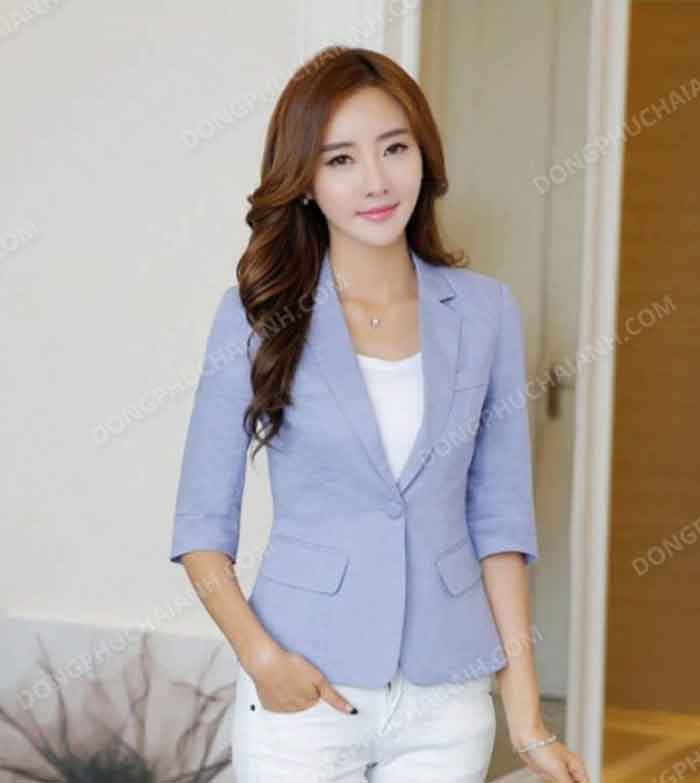 FLy88 quaytay.tv bóng đá áo vest nữ Trang Chủ Fly88.Com Uy Tín Đẳng Cấp Số 1 Châu Á tay lỡ màu xanh nhạt