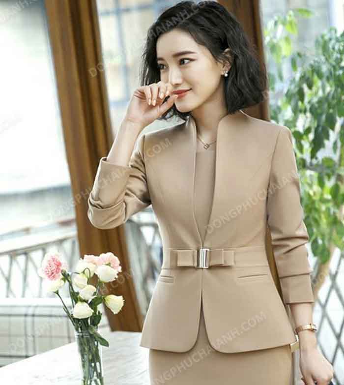FLy88 quaytay.tv bóng đá áo vest nữ Trang Chủ Fly88.Com Uy Tín Đẳng Cấp Số 1 Châu Á tay dài màu be