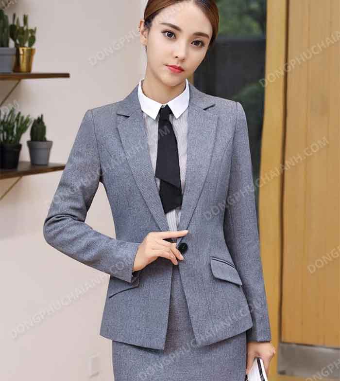 FLy88 quaytay.tv bóng đá áo vest nữ Trang Chủ Fly88.Com Uy Tín Đẳng Cấp Số 1 Châu Á thanh lịch màu xám