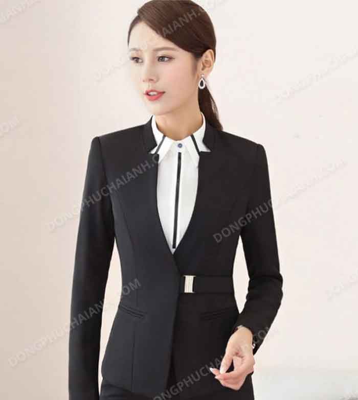 FLy88 quaytay.tv bóng đá áo vest nữ Trang Chủ Fly88.Com Uy Tín Đẳng Cấp Số 1 Châu Á màu đen không cổ