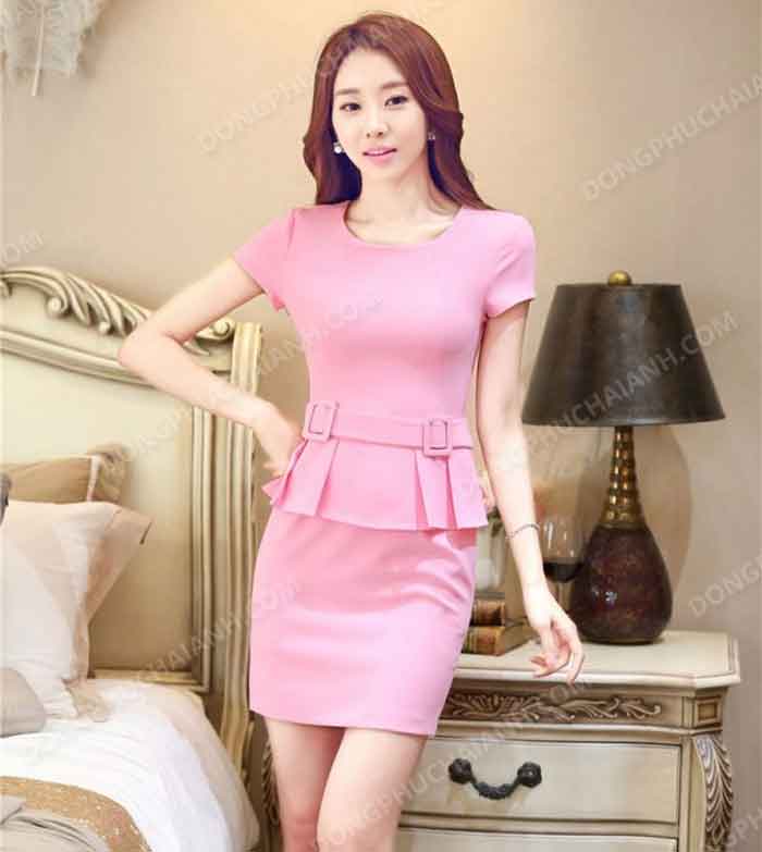 FLy88 quaytay.tv bóng đá áo vest nữ Trang Chủ Fly88.Com Uy Tín Đẳng Cấp Số 1 Châu Á hồng thời trang