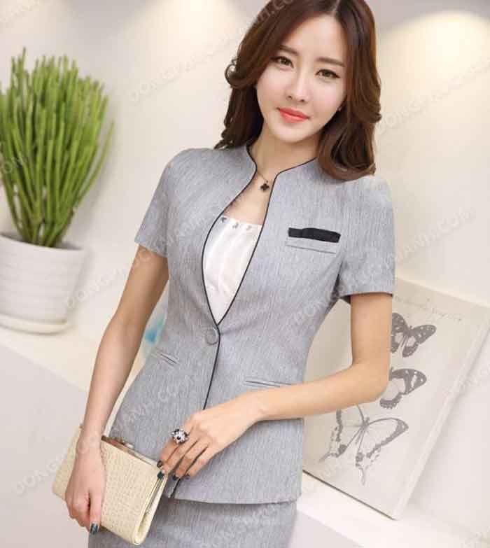 FLy88 quaytay.tv bóng đá áo vest nữ Trang Chủ Fly88.Com Uy Tín Đẳng Cấp Số 1 Châu Á màu xám bạc