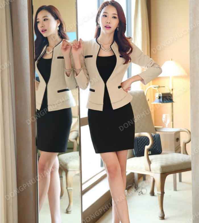 FLy88 quaytay.tv bóng đá áo vest nữ Trang Chủ Fly88.Com Uy Tín Đẳng Cấp Số 1 Châu Á màu be cổ tròn
