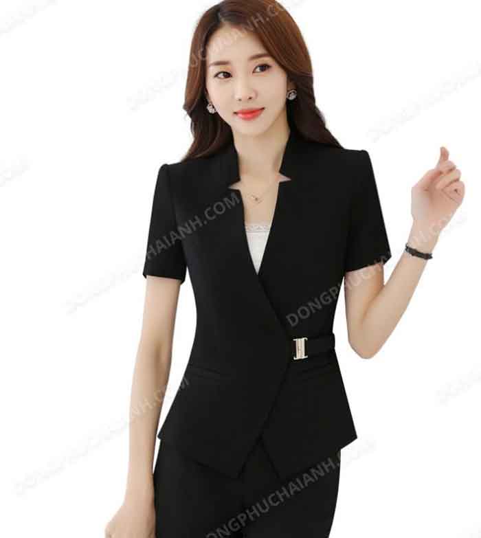FLy88 quaytay.tv bóng đá áo vest nữ Trang Chủ Fly88.Com Uy Tín Đẳng Cấp Số 1 Châu Á màu đen cổ ve