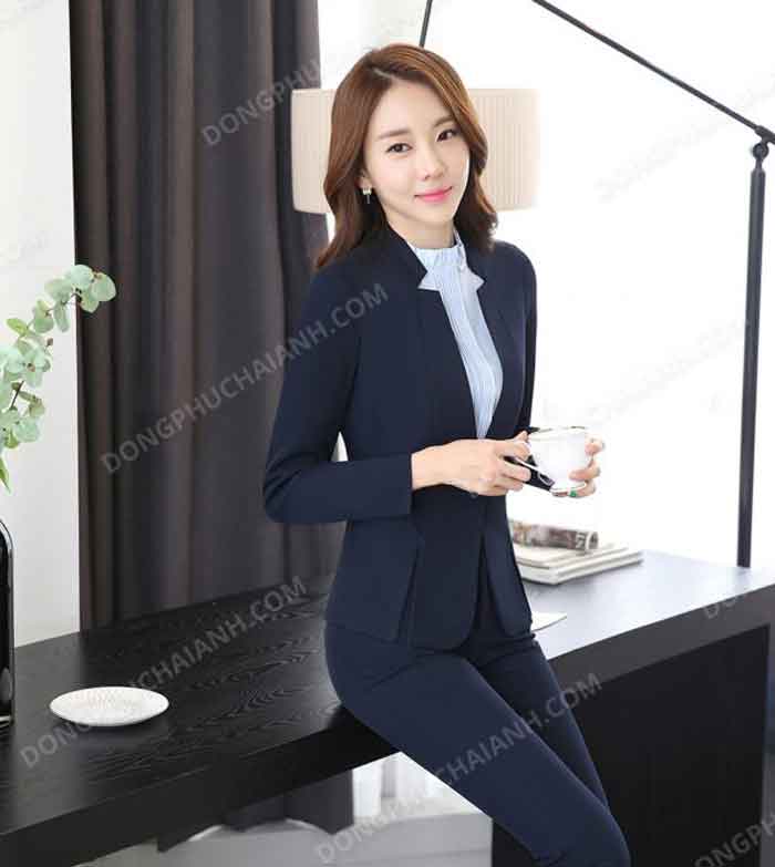 FLy88 quaytay.tv bóng đá áo vest nữ Trang Chủ Fly88.Com Uy Tín Đẳng Cấp Số 1 Châu Á cổ ve cách điệu xanh navy