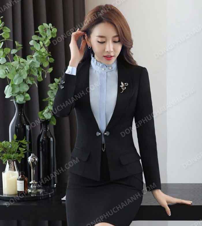 FLy88 quaytay.tv bóng đá áo vest nữ Trang Chủ Fly88.Com Uy Tín Đẳng Cấp Số 1 Châu Á cổ bẻ màu đen