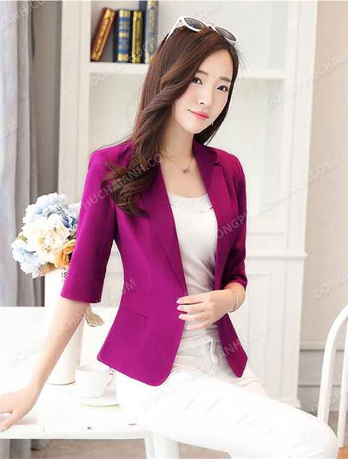 FLy88 quaytay.tv bóng đá áo vest nữ Trang Chủ Fly88.Com Uy Tín Đẳng Cấp Số 1 Châu Á tay lỡ màu tím