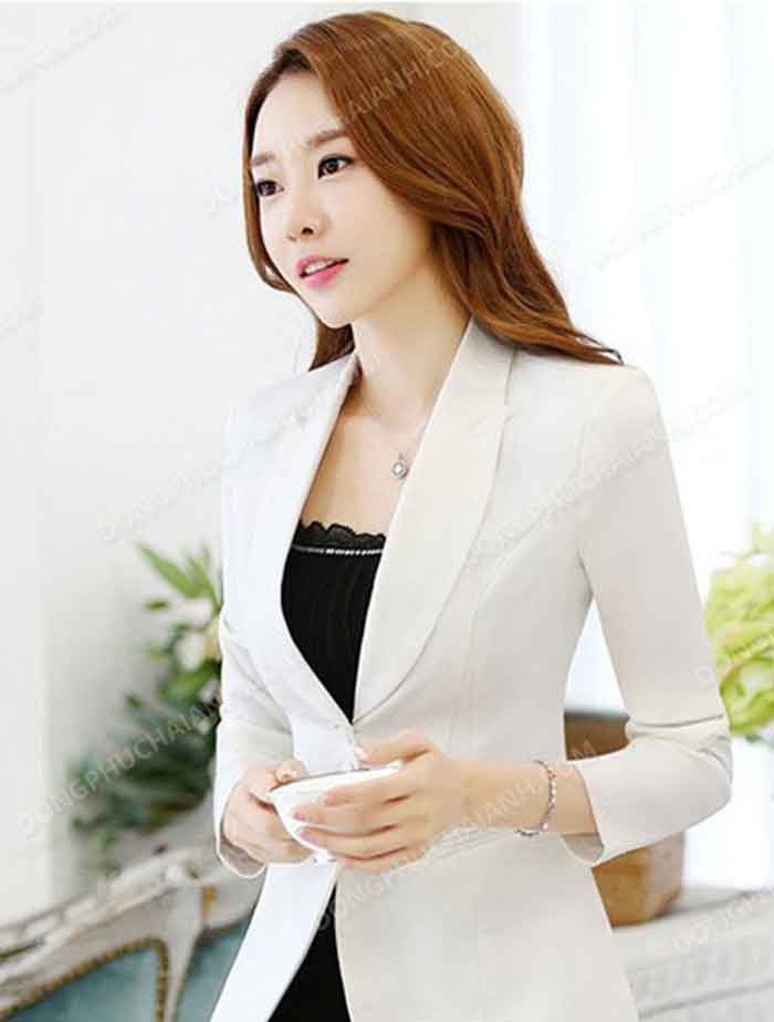 FLy88 quaytay.tv bóng đá áo vest nữ Trang Chủ Fly88.Com Uy Tín Đẳng Cấp Số 1 Châu Á tay lỡ màu trắng