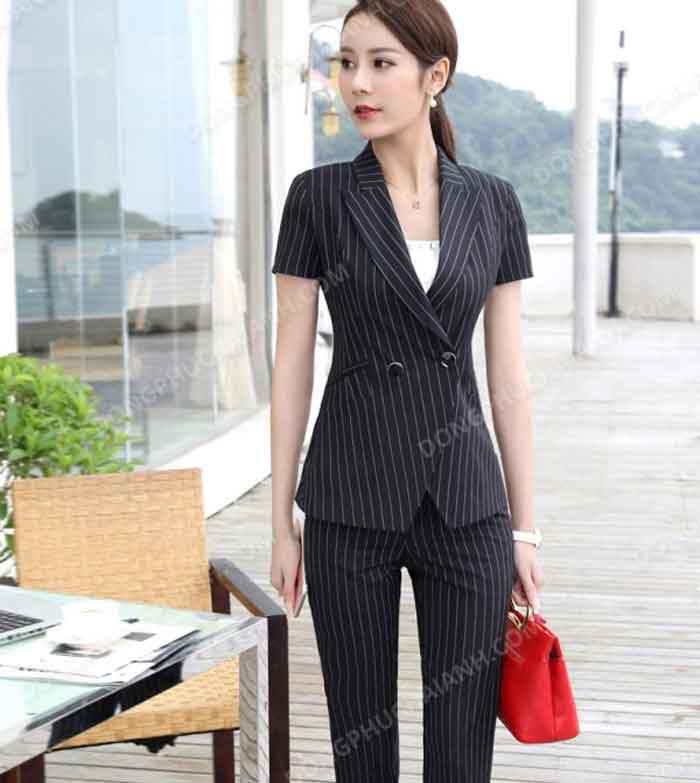 FLy88 quaytay.tv bóng đá áo vest nữ Trang Chủ Fly88.Com Uy Tín Đẳng Cấp Số 1 Châu Á đen kẻ sang trọng