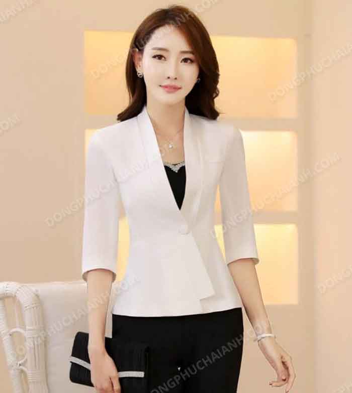 FLy88 quaytay.tv bóng đá áo vest nữ Trang Chủ Fly88.Com Uy Tín Đẳng Cấp Số 1 Châu Á phong cách Hàn Quốc